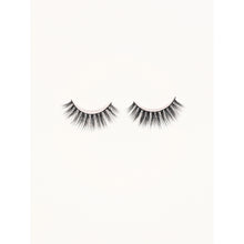 Load image into Gallery viewer, London (3D Mink Lashes)
